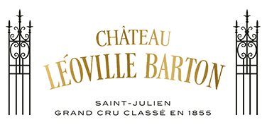 Château Léoville Barton