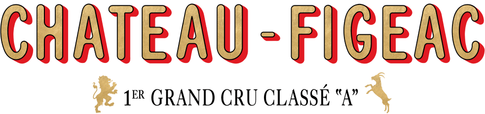 Château Figeac