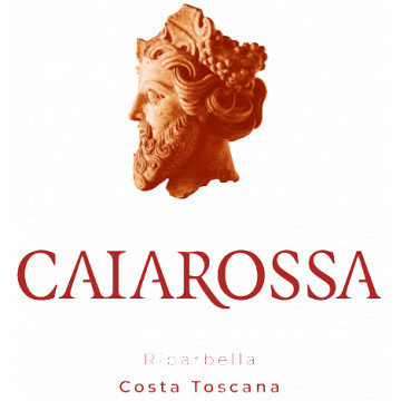 Caiarossa