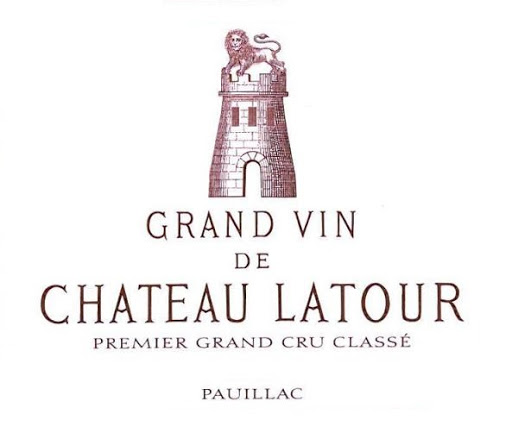 Château Latour