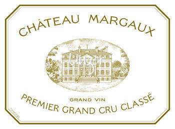 Château Margaux