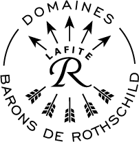 Château Lafite Rothschild