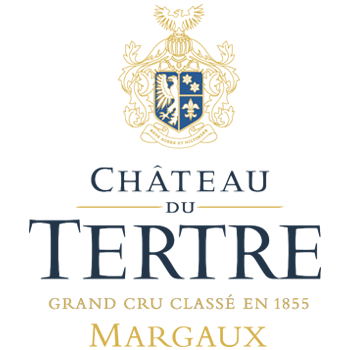 Château du Tertre