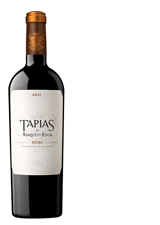 Tapias 2023