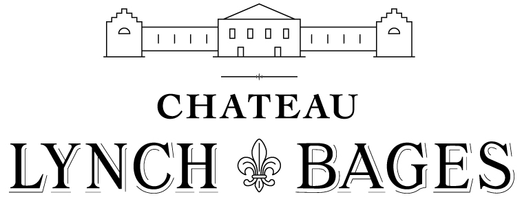 Château Lynch Bages