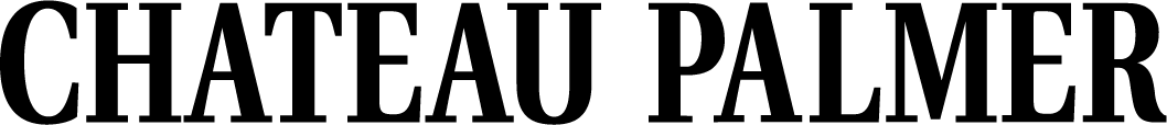 Château Palmer