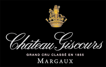 Château Giscours