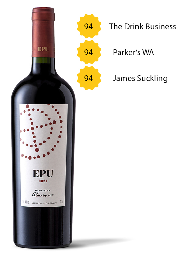 Almaviva EPU 2024