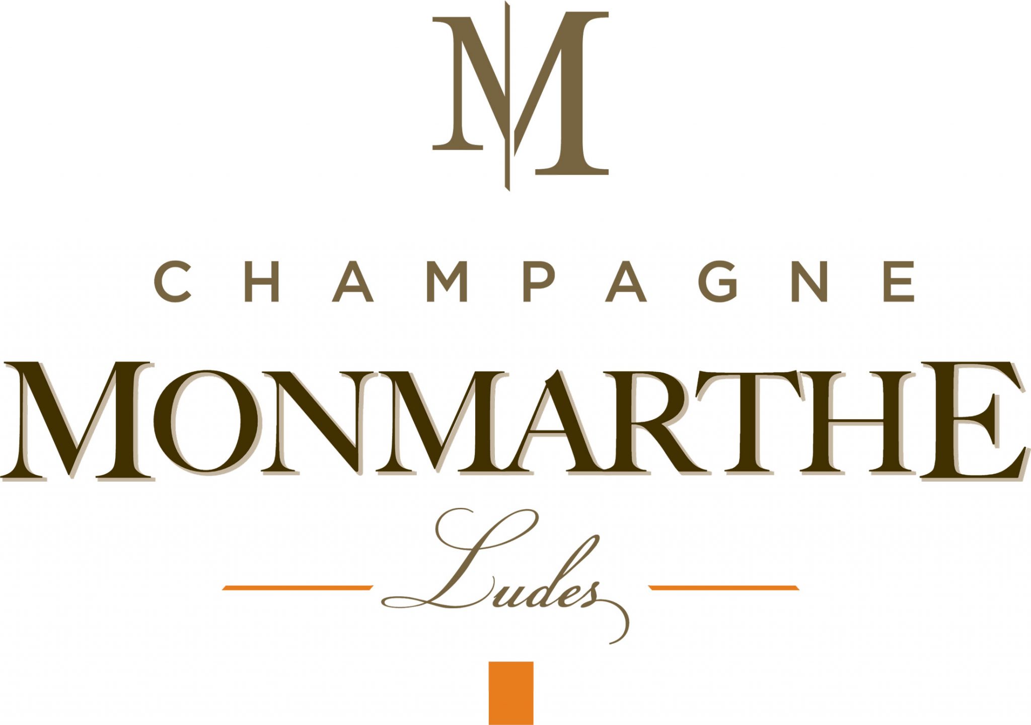 Champagne Monmarthe