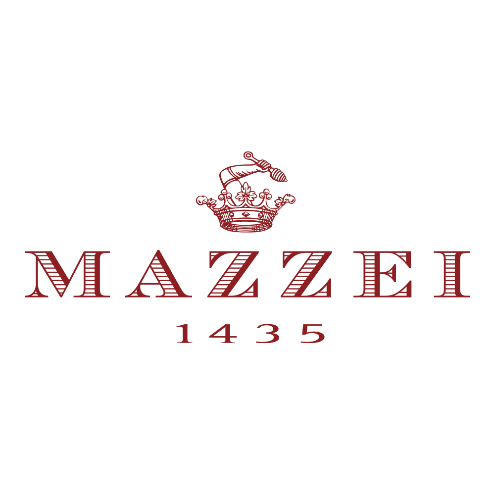 Marchesi Mazzei