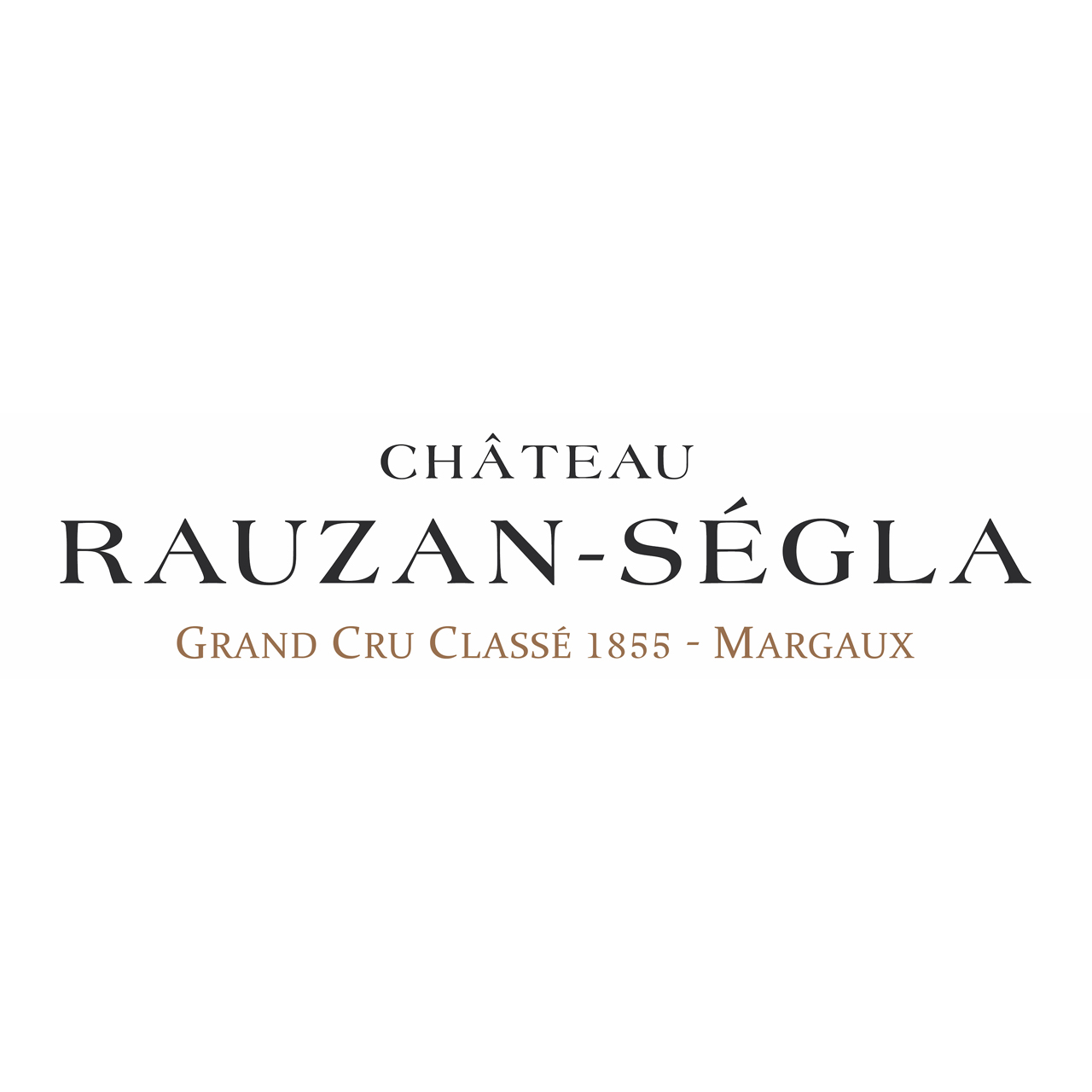 Château Rauzan-Ségla