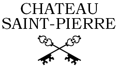 Château Saint Pierre