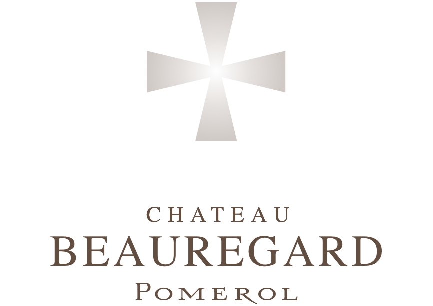 Château Beauregard