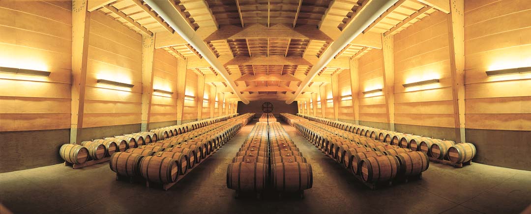 Almaviva 2024