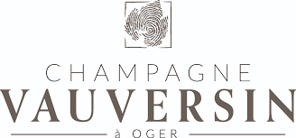 Champagne Vauversin