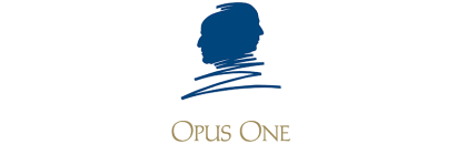 Opus One