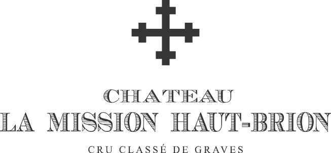 Château La Mission Haut Brion