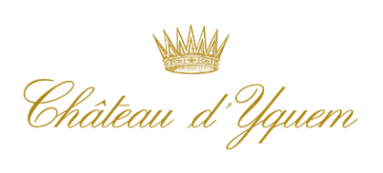 Château d'Yquem