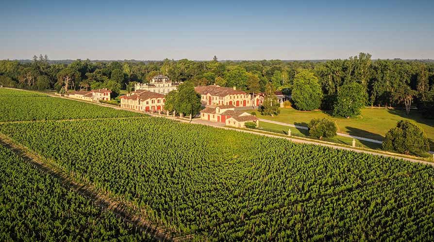 chateau-du-tertre-margaux