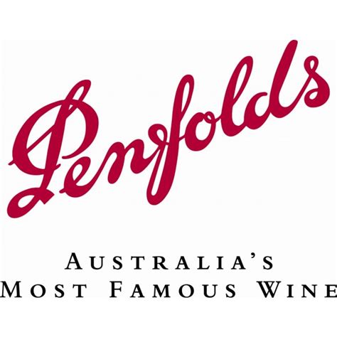 Penfolds