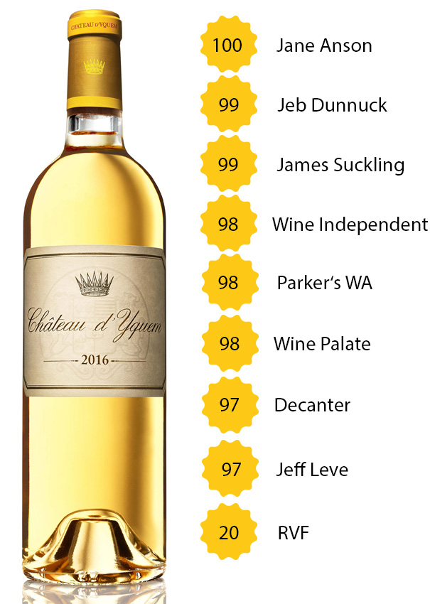 chateau-yquem-2016